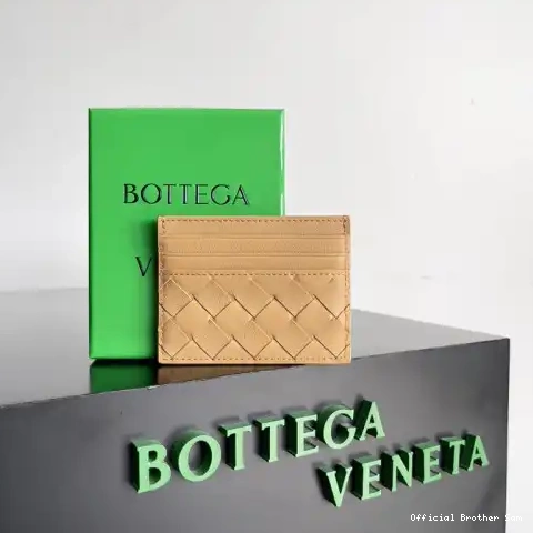 Official Brother Sam 2401YA0209 Bags Veneta Bottega 0814